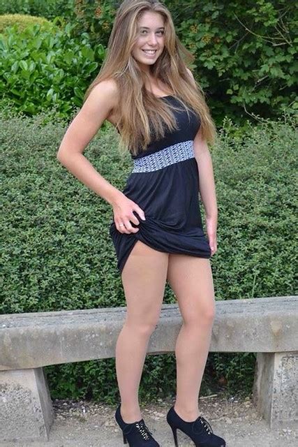 Pantyhose nylon tights | Pantyhose nylon tights upskirt | Flickr
