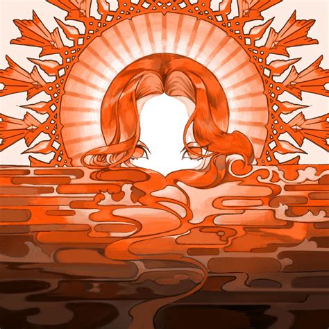 Public outcry erupts as 370 projects are suddenly cancelled 4