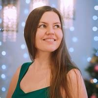 Елена Сурова, Ульяновск, фотографии, друзья ВКонтакте