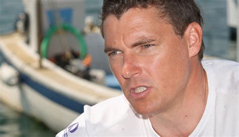 vasilij zbogar postal ocka