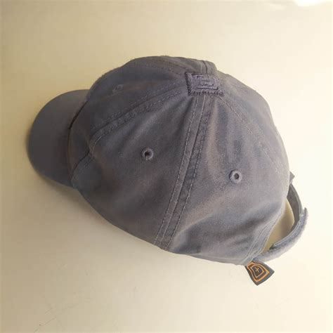 Кепка 5.11 Flag Bearer Cap | отзывы