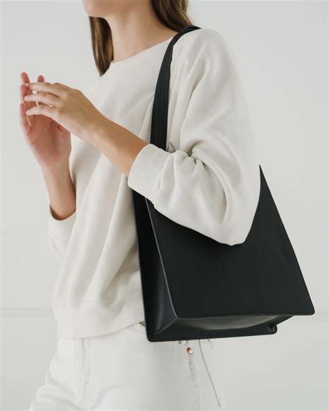tote bags baggu baggu baggu baggu bags bags
