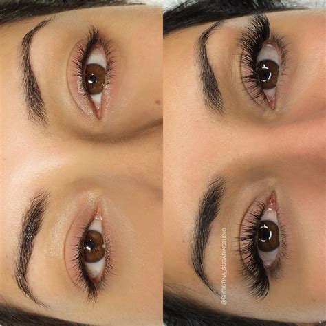 Eyelash Extensions Spanish Fork at Katherine Roosa blog