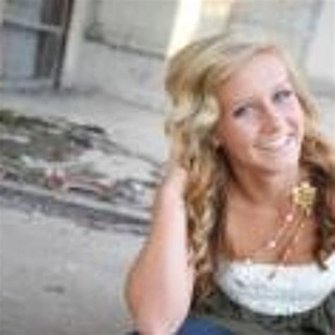 What Josie Hamming Left Behind Shook The Entire Community Her Story Will Leave You Speechless