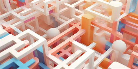 github primeeagledesignpatterns  reference list  software design