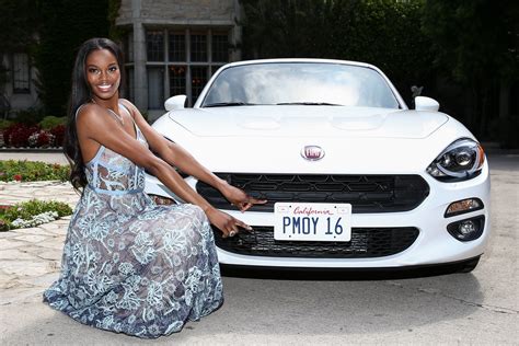 2016 Playboy Playmates