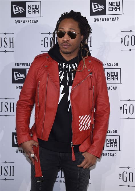 The 51 Hottest Black Men In Hollywood - Black America Web