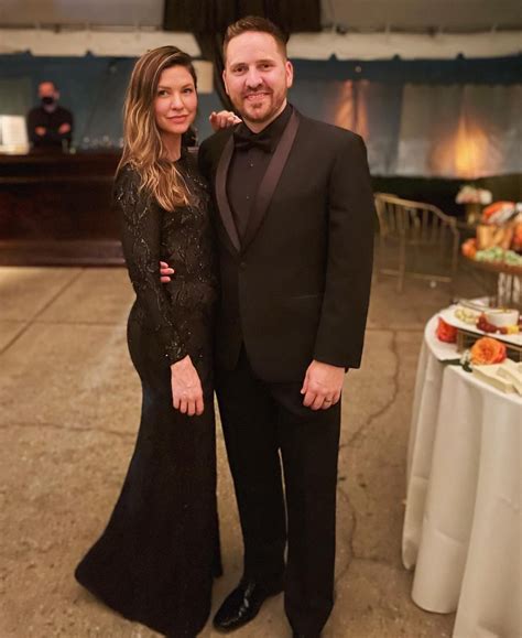 Alyssa Schwartz | Heritage Foundation of Williamson County, TN