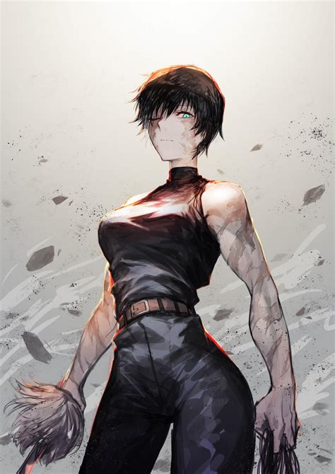 maki zenin asura jujutsu kaisen hentai blue  xxx hot girl