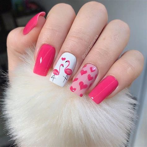 Las 5 Mejores IDEAS DE UÑAS DELICADAS 💗💅💗 【Lo Mejor de 2025