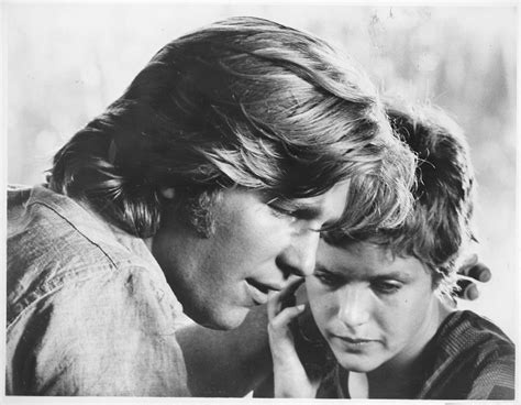 Season Hubley - actress - biography, photo, best movies and TV shows