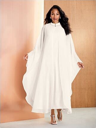 ASHRO | Black Women's Clothing, Church Suits, Wigs & Caftans