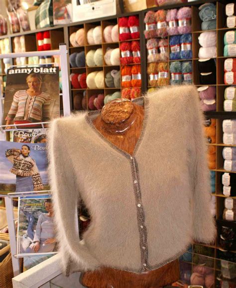 anny blatt yarn... fantastic