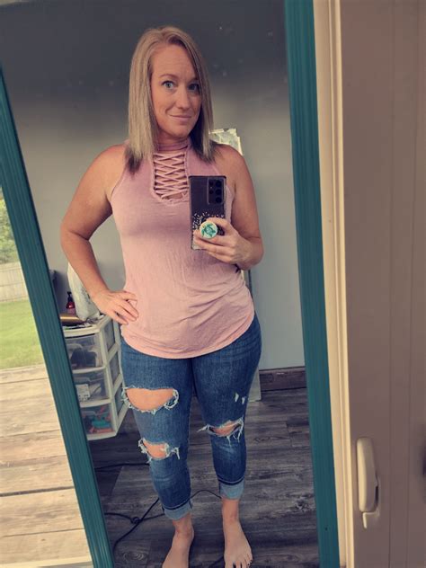 67 best u/iwampler images on Pholder | Indiana Swingers, IN Gone Wild