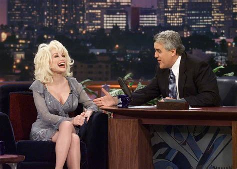 Best Dolly Parton Photos