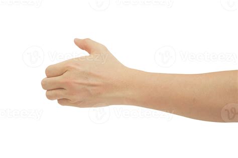 hand holding pngs