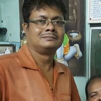 dhiman ghosh ghosh coaching centre linkedin