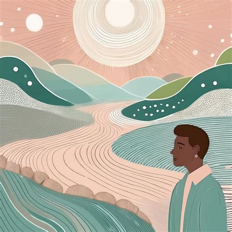 maladaptive daydreaming simple definition 8