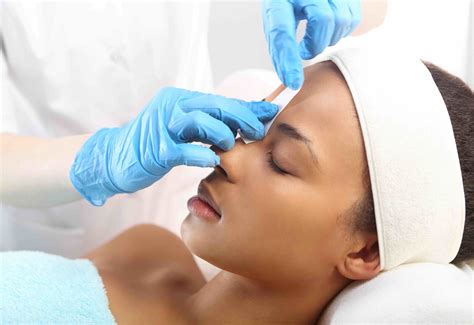 Types of Waxing - ClassPass Blog