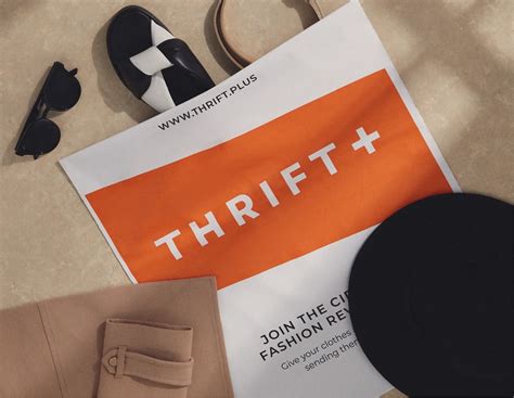 karen millen partners  reselling service thrift internetretailing