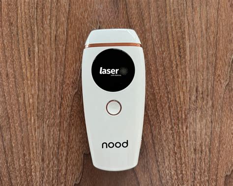 Nood Flasher 2.0 Review: I Bought It, Here's My Honest Opinion and