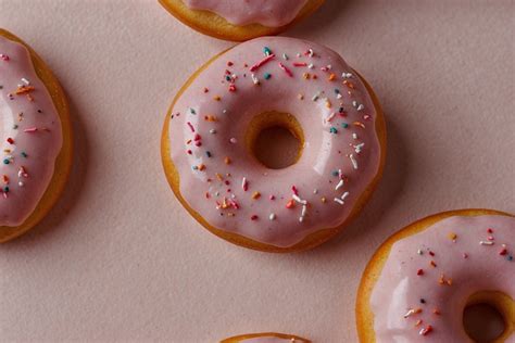 Download Food Photography, Food Photo, Food. Royalty-Free Stock ...