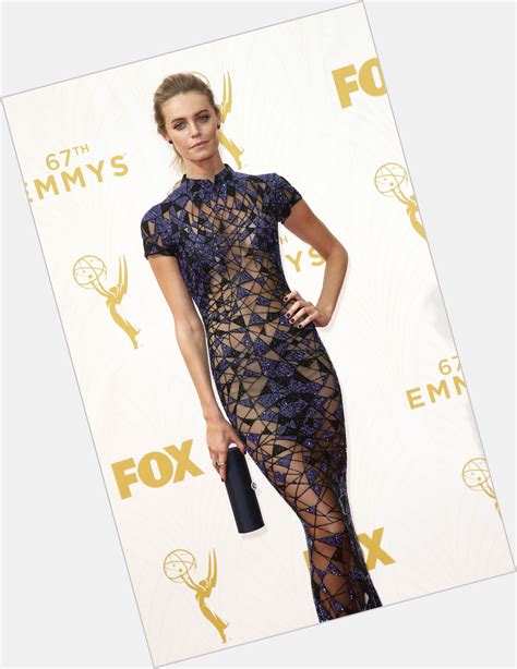 Christine Marzano | Official Site for Woman Crush Wednesday #WCW