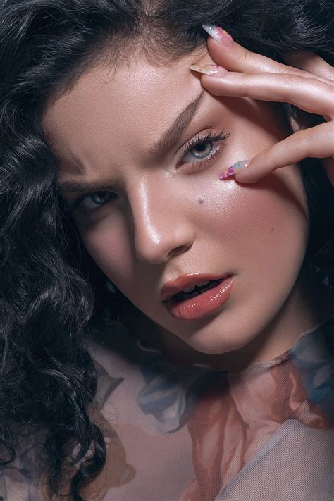 Cata on Behance