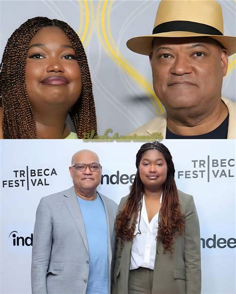 Naked Montana Fishburne