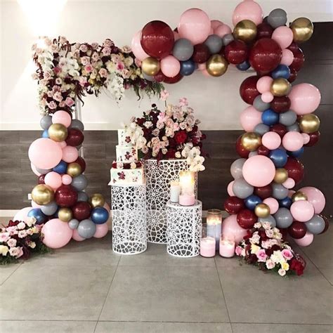 En gözel özel günlerinizi bize etibar ede bilersiniz#wedding#baku# ...