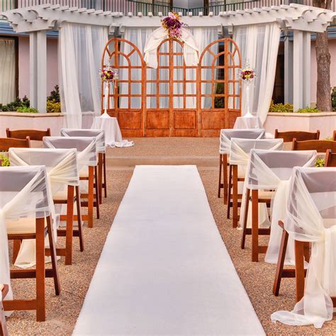 Visiting Dublin Pleasanton Pleasanton CA reveals new dining hubs 4