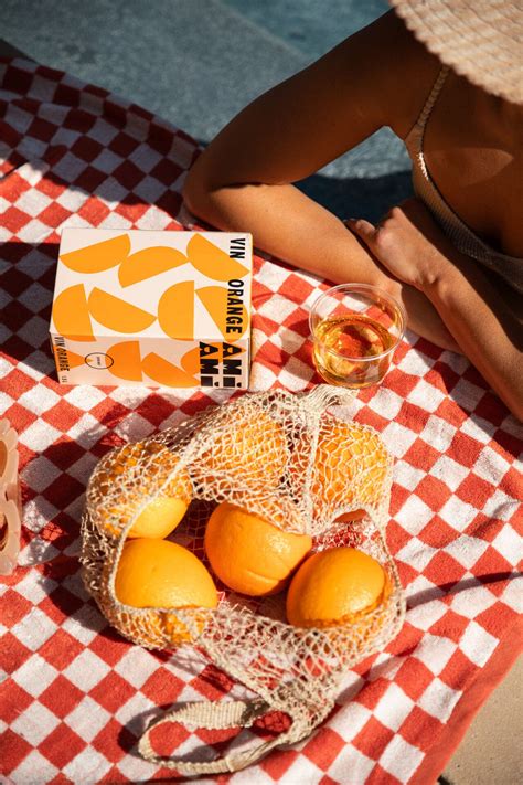 Eco-Friendly Glass Wine Bottle Alternatives | Wine Enthusiast