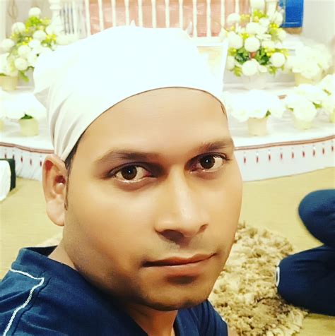Gurudwara Bhora Sahib