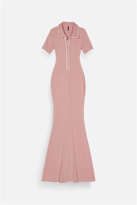 Đầm Dài Body Secret – SomeHow