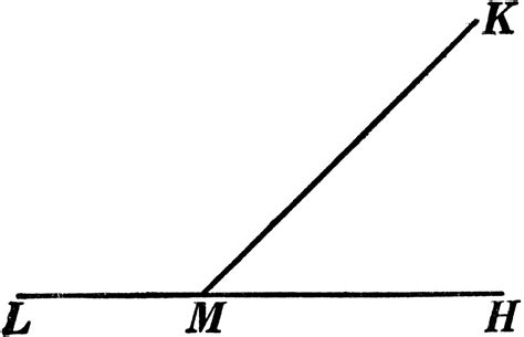 Supplementary Angles | ClipArt ETC
