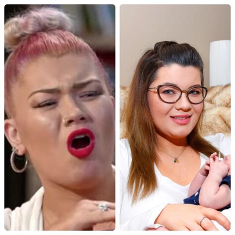 Is InfluencerGoneWild's Transformation Inspiring Or Concerning? Image 14
