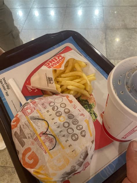 Qatar Airways Poorly Managed Flight Cancellation, Disrupted Travel