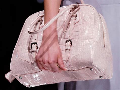ode   prada spring  collection purseblog