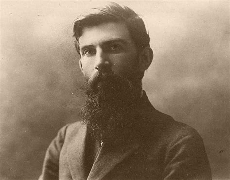 Todorov, Petko - Enciclopedia - Treccani