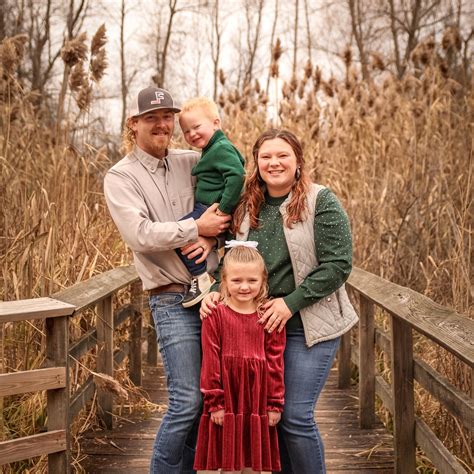 Kaitlin Curtiss - The best way to end the day turning TWO!... | Facebook