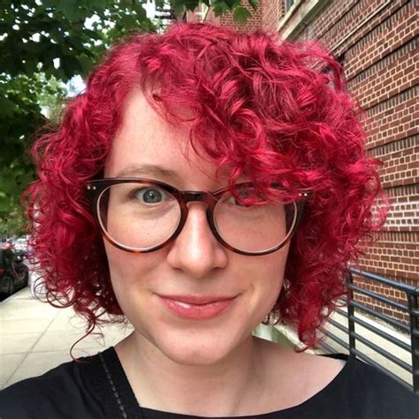Jeanette Moreland Profile and Activity - The Verge