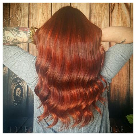 long red hair long red hair long hair styles hair dos