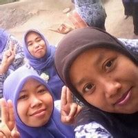 yayah ratnasari - Guru di SDN CIMUNING 3 | LinkedIn