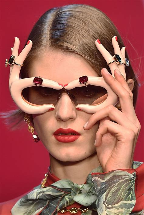 The Best Accessories From Milan Fashion Week Milan Fashion Week Street ...