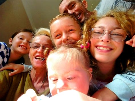 Swimmers ear in kids - Mouths of Mums
