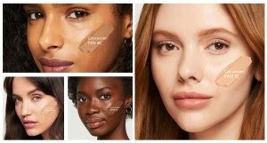 bareMinerals ORIGINAL Liquid Mineral Concealer - BeautyVelle | Makeup News