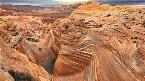 sin fuste cosas curiosas  wave en arizona