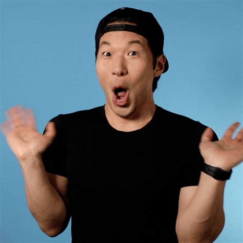 entertainment reaction gif  twitter