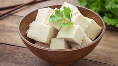 sejak      fakta menarik seputar tahu kumparancom