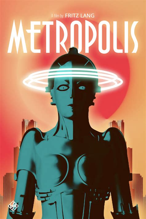 classic film posters reimagined fiverr blog